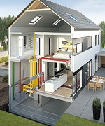 House-With-Heat-Recovery