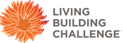 Living Building Challenge Certification 101