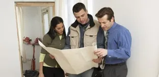 Indoor Air Quality Considerations for Remodeling