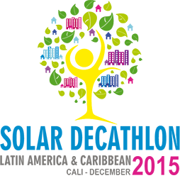 Solar Decathalon