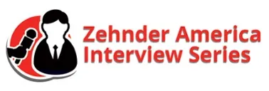 Zehnder Interview Series: Micky Dunegan, Technical Sales Representative