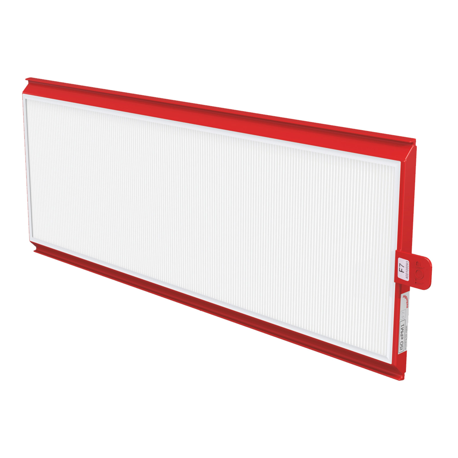 Ventilator Filter - Image 12