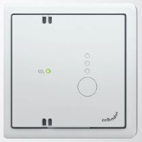 Sensor-CO2-Wall Mount