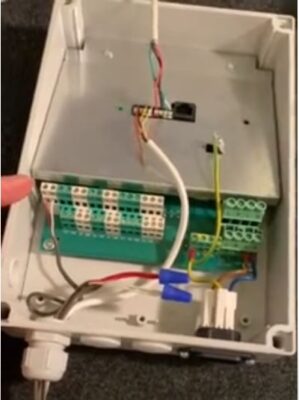 Wiring vid image