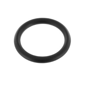 ComfoTube 75 Duct O-Ring