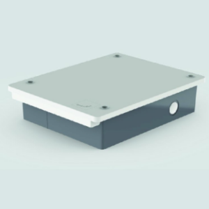 Control-Optionbox-Lite-Q